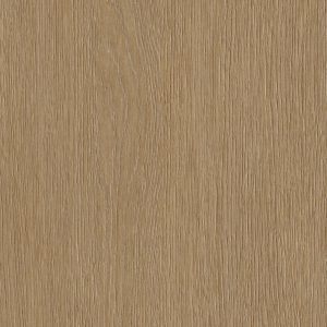 LW116_NEW