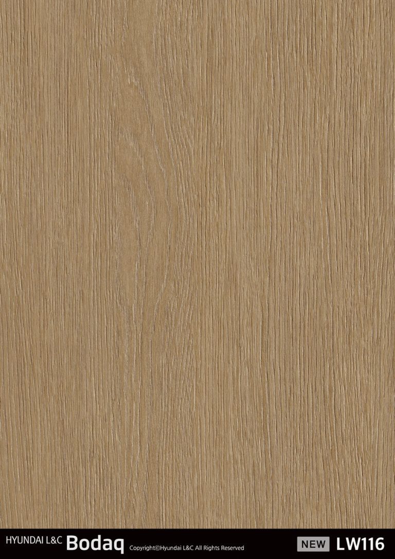 Sandstorm Oak – Wood Collection LW116