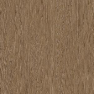 LW117_NEW