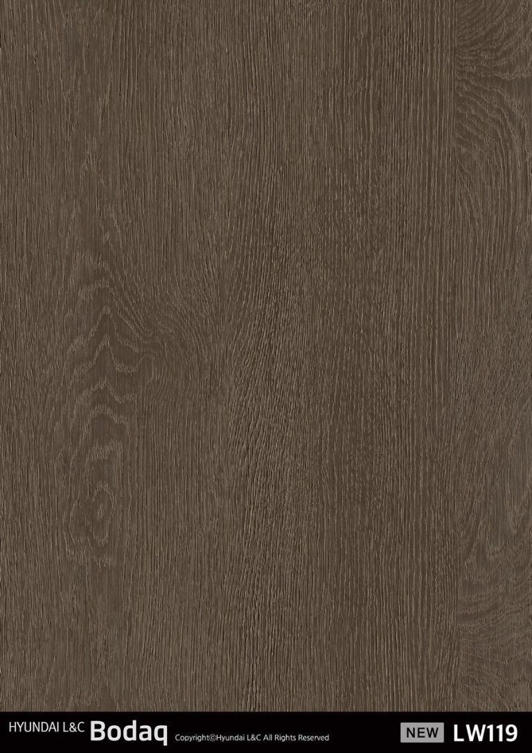 Nordic Ash Oak – Wood Collection LW119