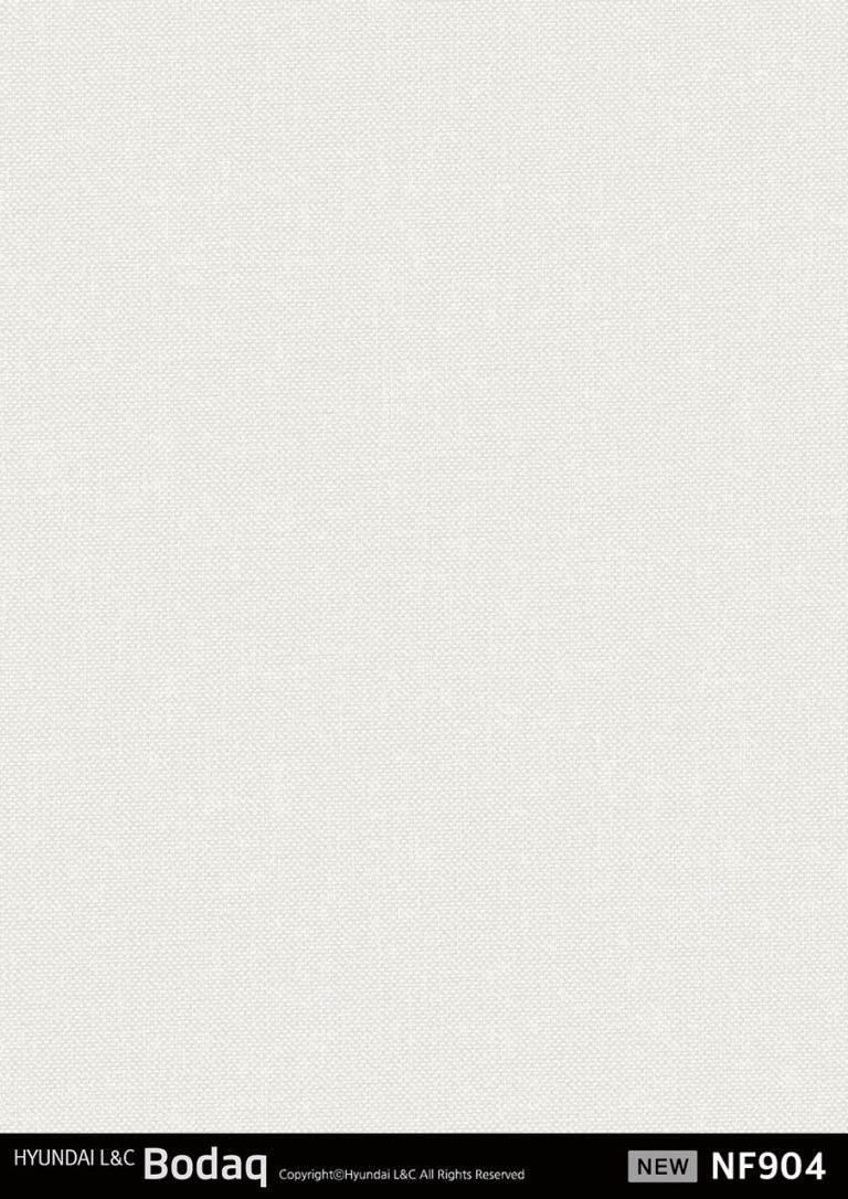 White Linen – Natural Surface Collection NF904