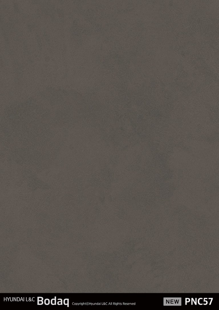 Dark Stucco – Basic Collection PNC57