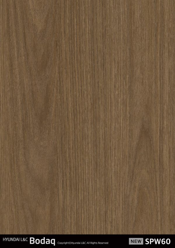 SPW60_NEW