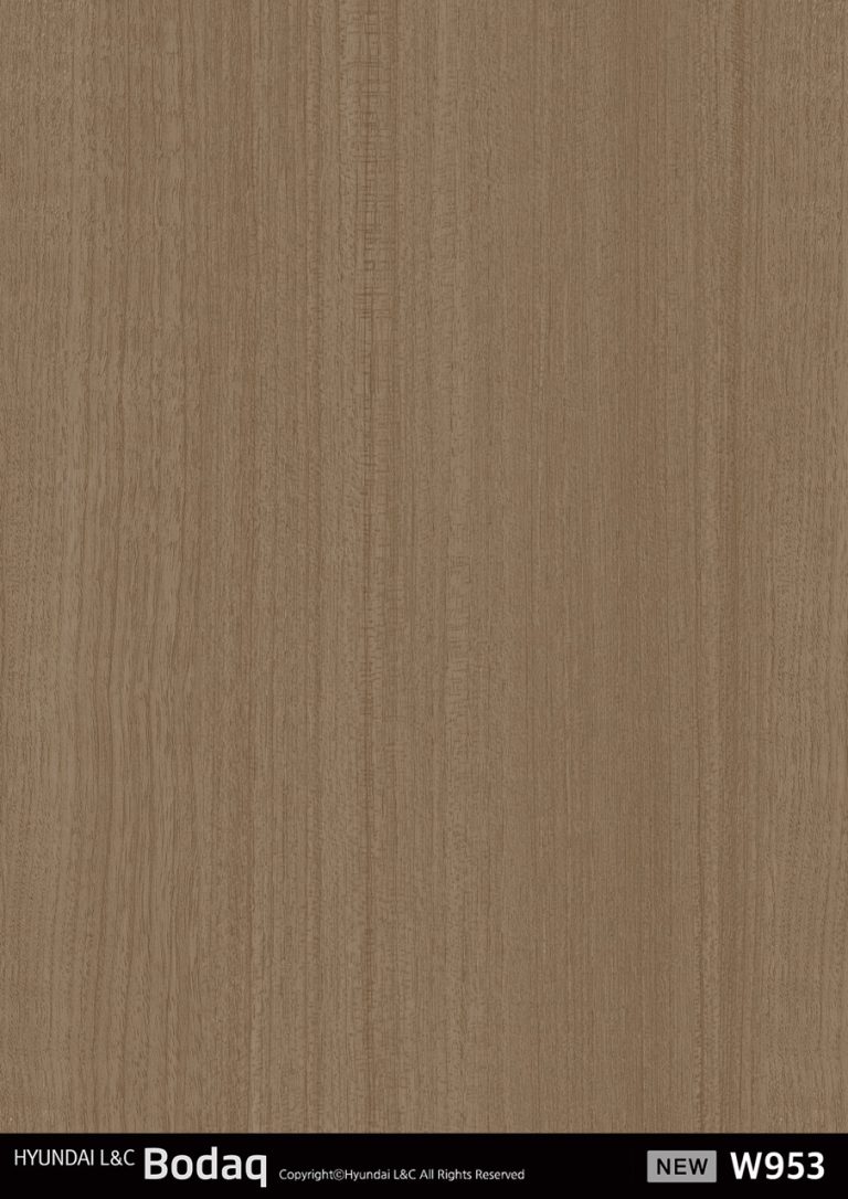 Umber Oak – Standard Wood Collection W953