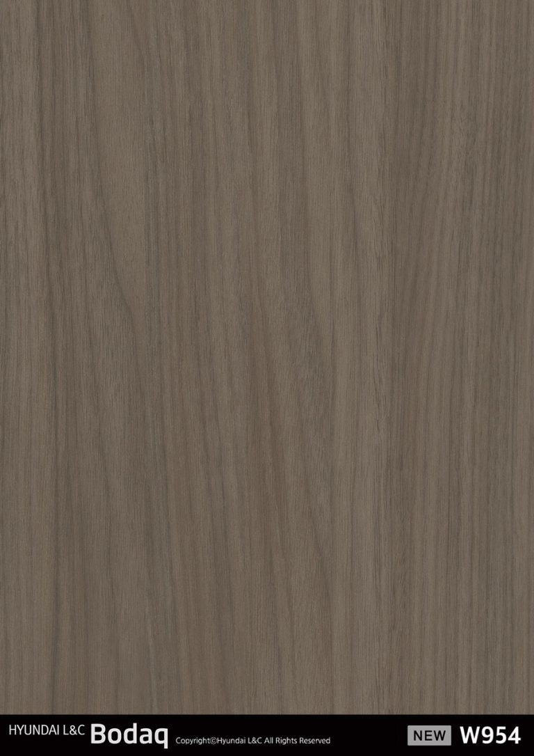 Chestnut Oak – Standard Wood Collection W954