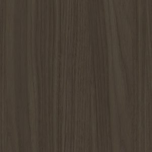 W955_NEW