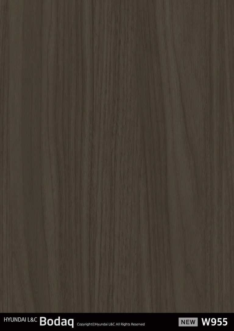 Sooted Charcoal Oak – Standard Wood Collection W955