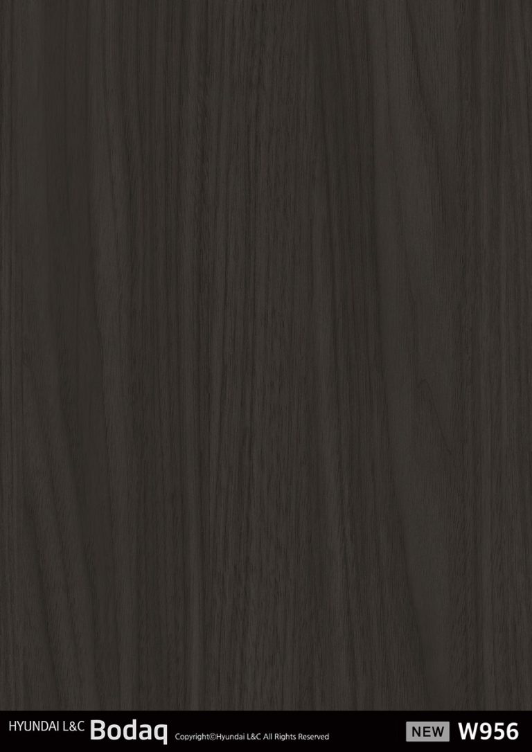 Driftwood Oak – Standard Wood Collection W956