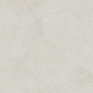 PNC55 Stucco Interior Film - Premium Painted Concrete