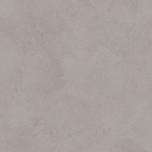 PNC56 Stucco Interior Film - Premium Painted Concrete