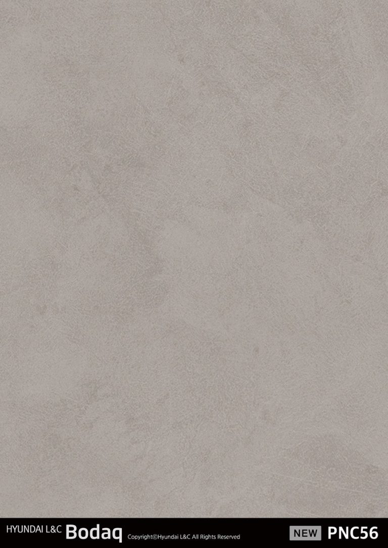 Iron Ore Stucco – Basic Collection PNC56