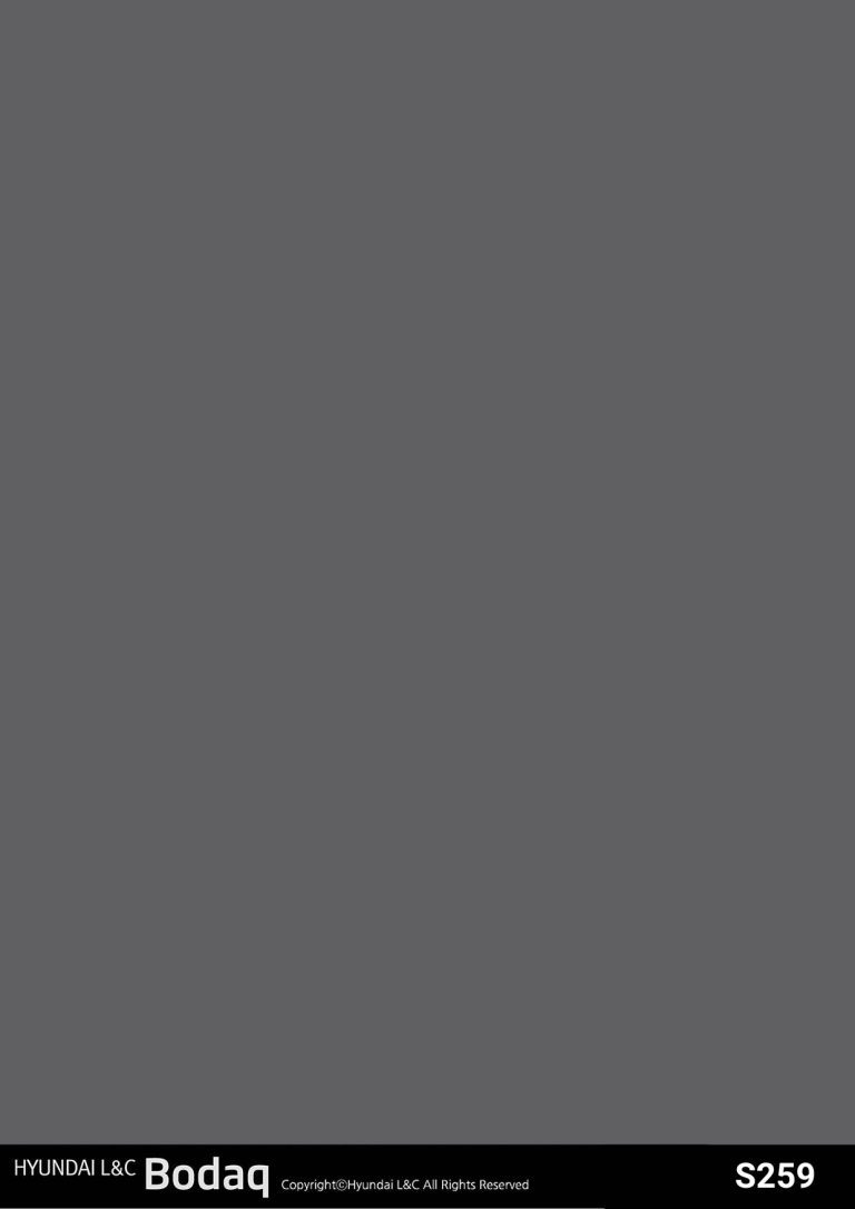 Slate Grey – Solid Color Collection S259