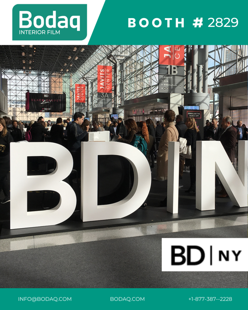 Events Bodaq
