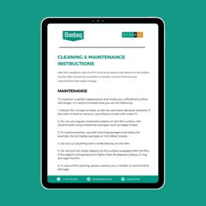 Cleaning Maintenance Instructions.png