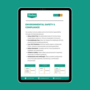 Environmental Safety Compliance.png