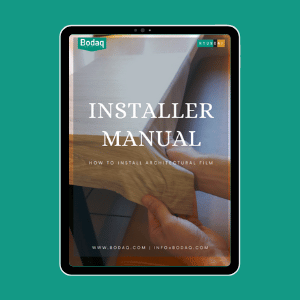 Installer Manual.png