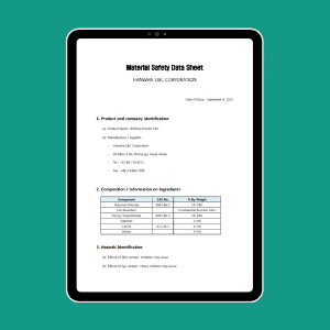 Material Safety Data Sheets.png