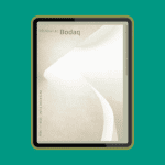 Partner Portal Icons