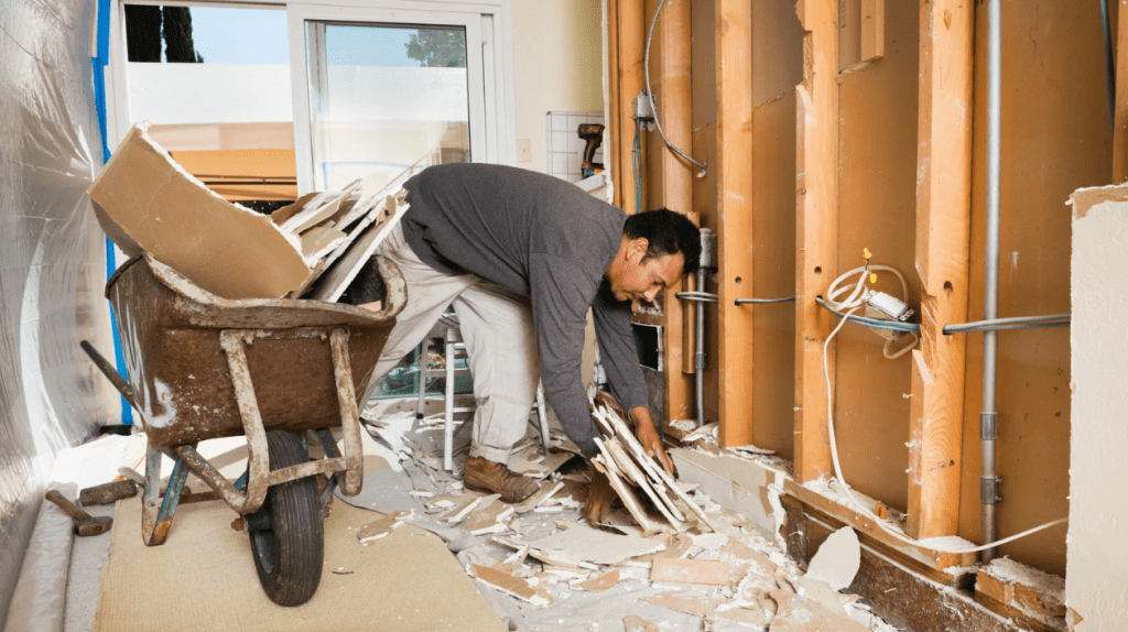 Bodaq at CECA Convention 2022 in Montreal, QC 2 Screenshot 2025 10 27 152859