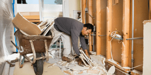 Screenshot 2025 10 27 152859