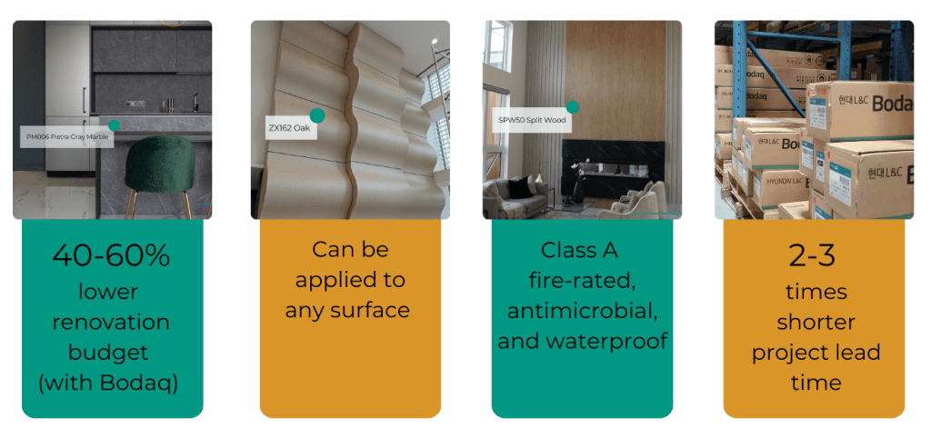 Screenshot 2025 10 28 153232