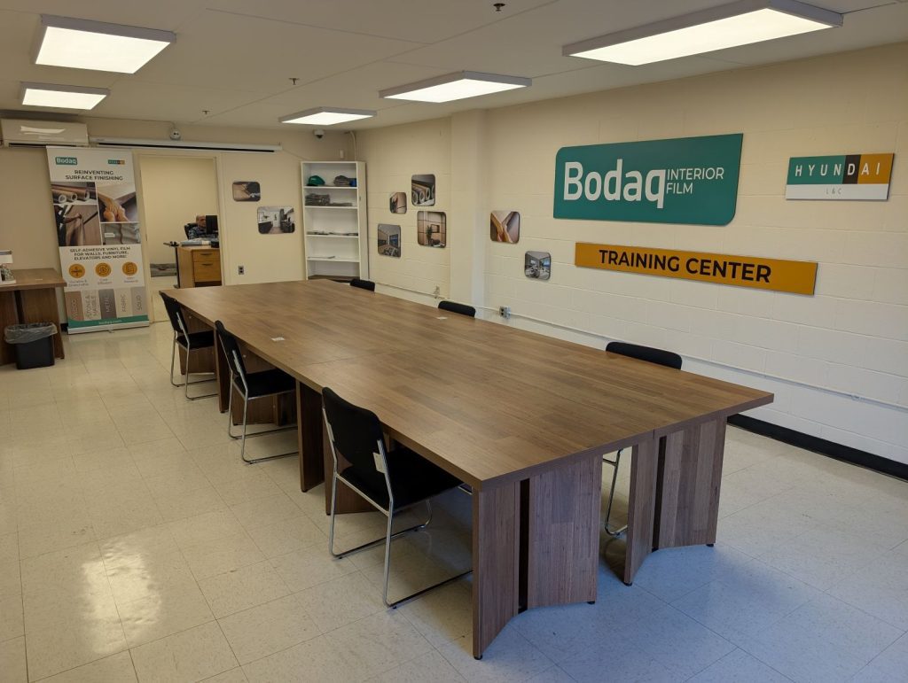 How to Update a Wooden Kitchen Cabinet? 9 1000021239