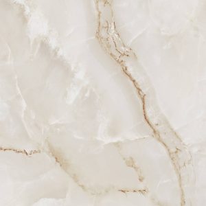 Stone & Marble