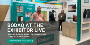 Exhibitor Live 2026 1