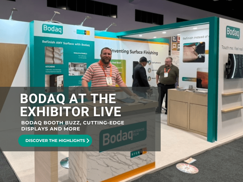 Exhibitor Live 2026 1