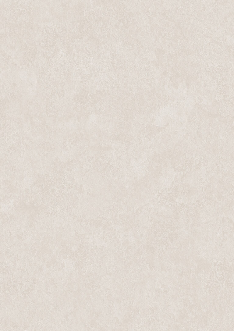 Valen MonoBlanc – Premium Collection BLC01