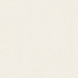 BLC02 Valen Cream