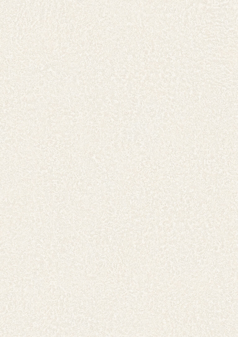 Valen Cream – Premium Collection BLC02