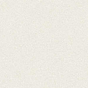 BLC03 Valen Porcelain