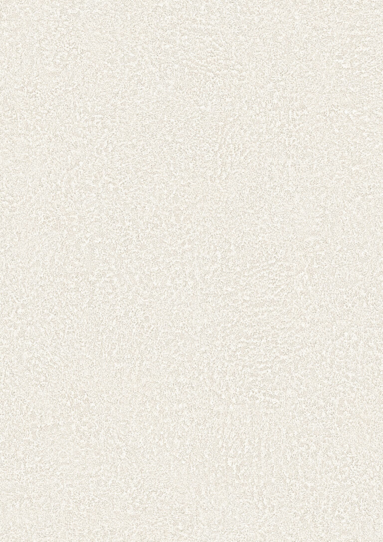 Valen Porcelain – Premium Collection BLC03