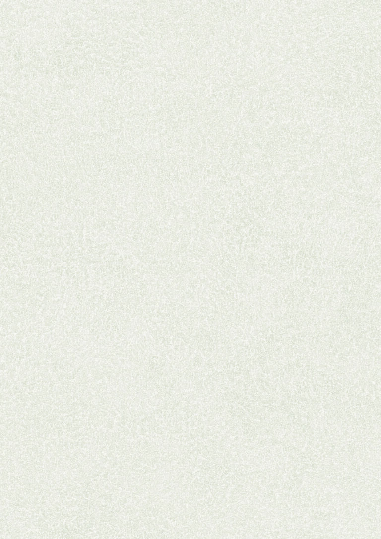 Pure White – Premium Collection BLC05
