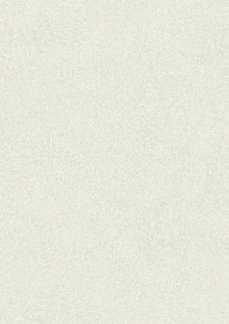 Cream White – Premium Collection BLC06