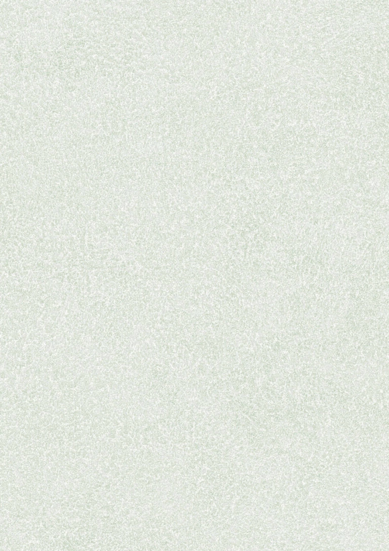 Refined White – Premium Collection BLC07