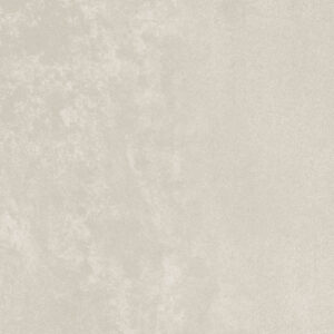 EXF52 Rustic Stone