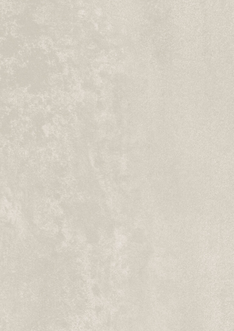 Rustic Stone – High-Performance Collection EXF52