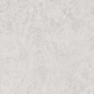 EXF53 Wild Concrete