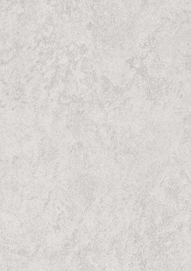 Wild Concrete – High-Performance Collection EXF53