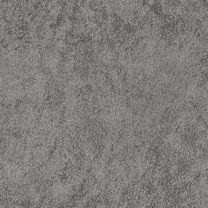 EXF54 Deep Wild Concrete