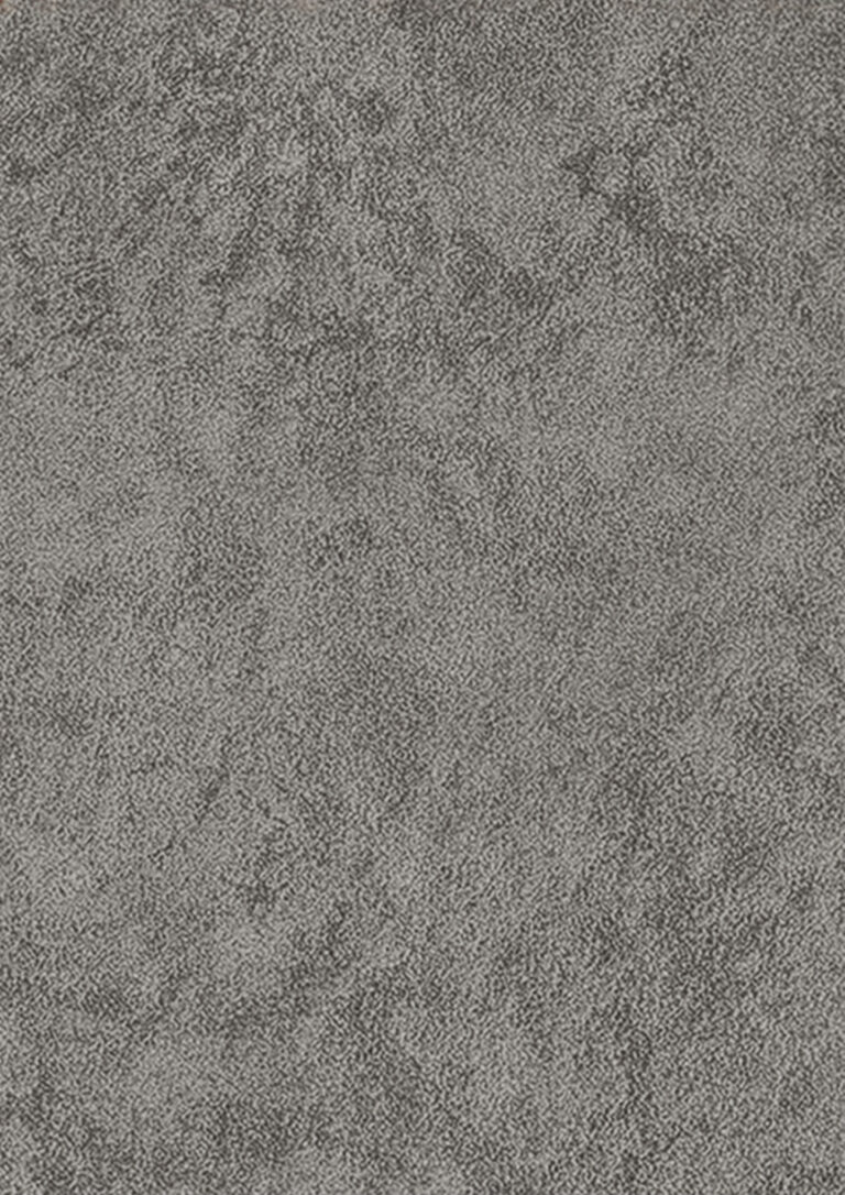 Deep Wild Concrete – High-Performance Collection EXF54