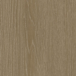 LW121 Arden Oak
