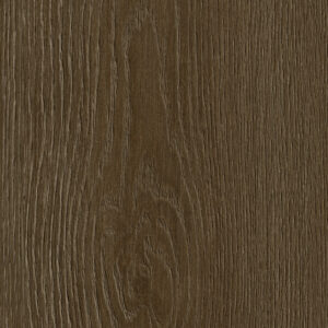 LW122 Smoked Arden Oak