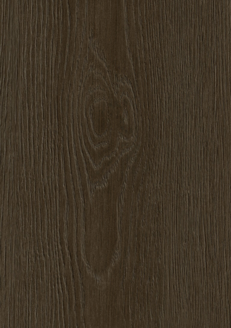 Coffee Arden Oak – Linear Wood Collection LW123