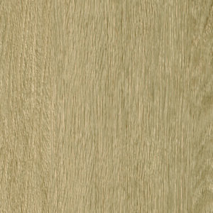 LW201 Noa Oak