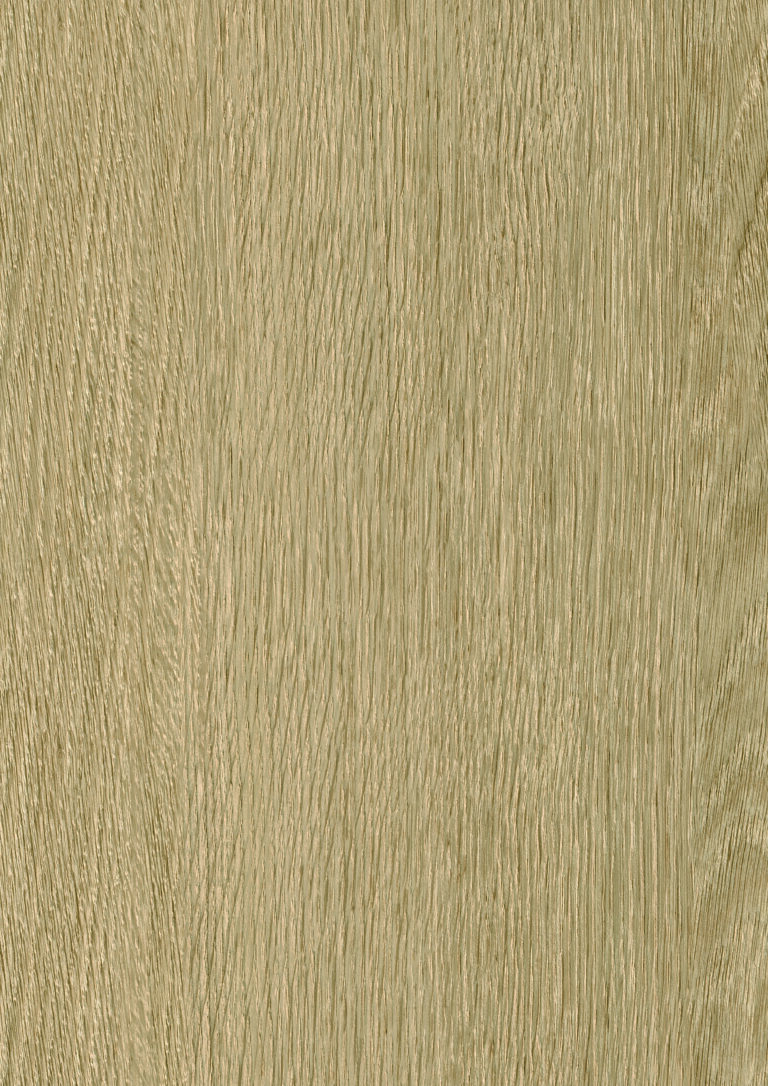 Noa Oak – Linear Wood Collection LW201