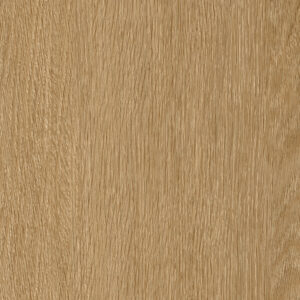 LW202 Nordic Noa Oak