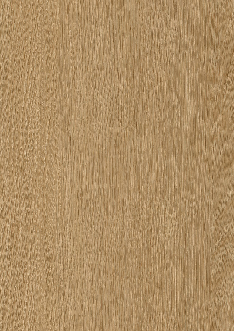 Nordic Noa Oak – Linear Wood Collection LW202